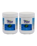 Trust Emamectin Benzoate 5% SG (NACL) 50gm - Effective Insecticide for Crop Protection Pack of 2