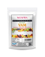 VAM Organic Root Fertilizer 1kg
