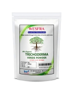 trichoderma viride powder