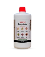 Beauveria Bassiana Liquid fertilizer 1 liter