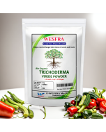 Trichodema Viride powder