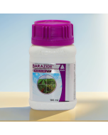 ADAMA BARAZIDE Insecticide SC 100ML - Effective Pest Control