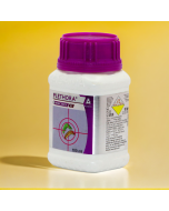 ADAMA PLETHORA Insecticide SC 100ml - Effective Pest Control