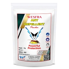 Ant Killer Repellent Powder 1kg 