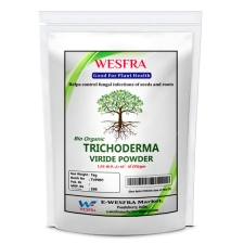 Trichodema Viride powder