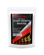 Garden growth Fertilizer 1 kg