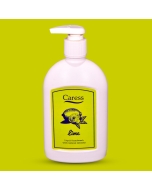 Lime Liquid handwash with natural extracts