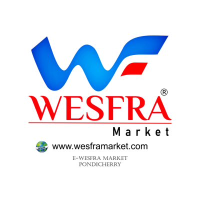 Wesfra Market: Your Online-Stop Shop for Quality Products